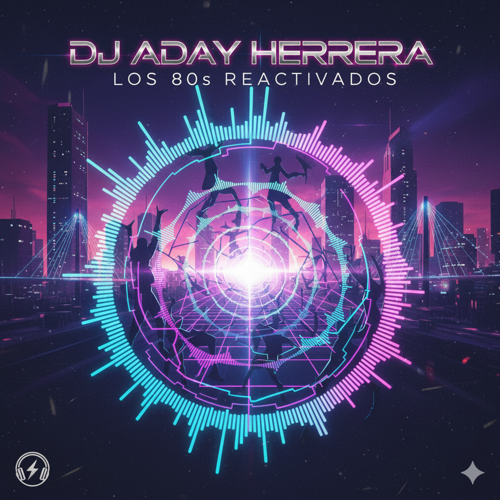 galeria Deep House Session | #1 | By AdayHer